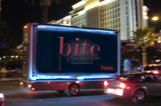 bite truck ad