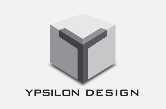 ypsilon logo